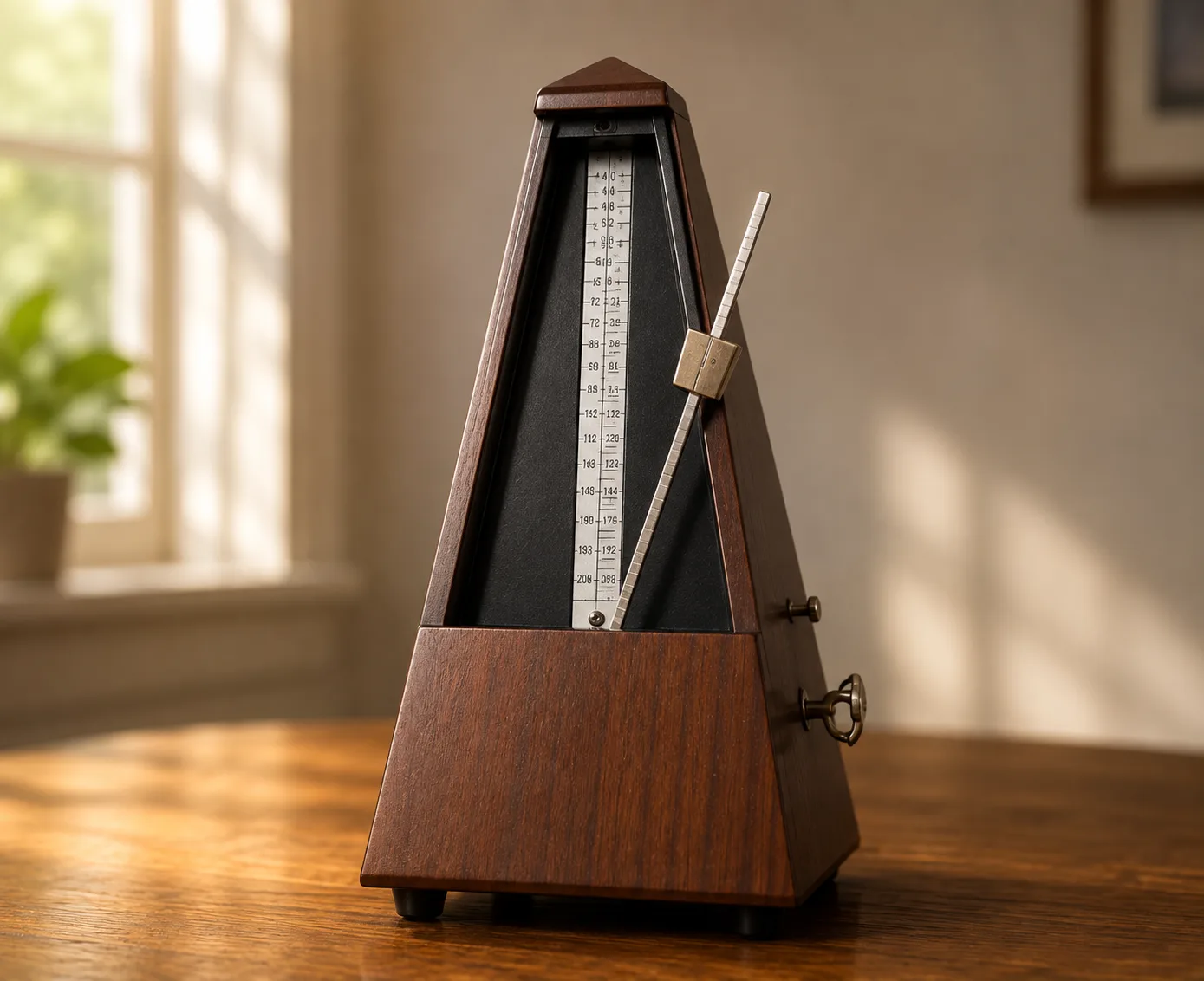 Metronome