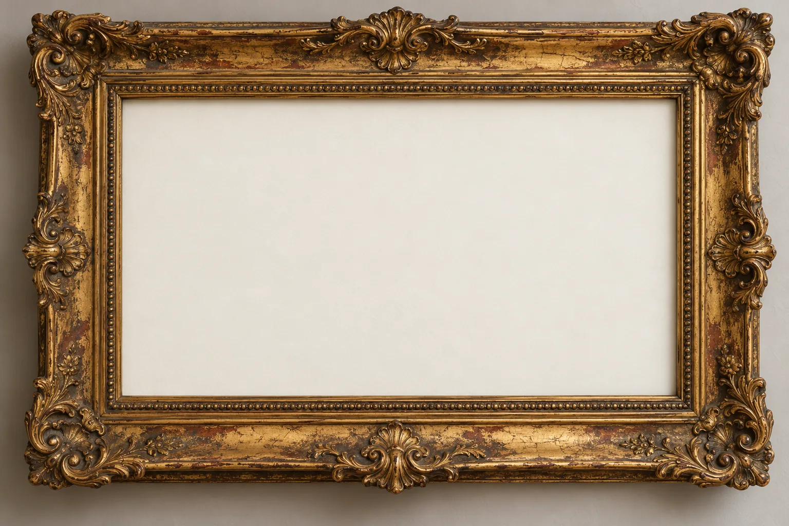 Picture frame