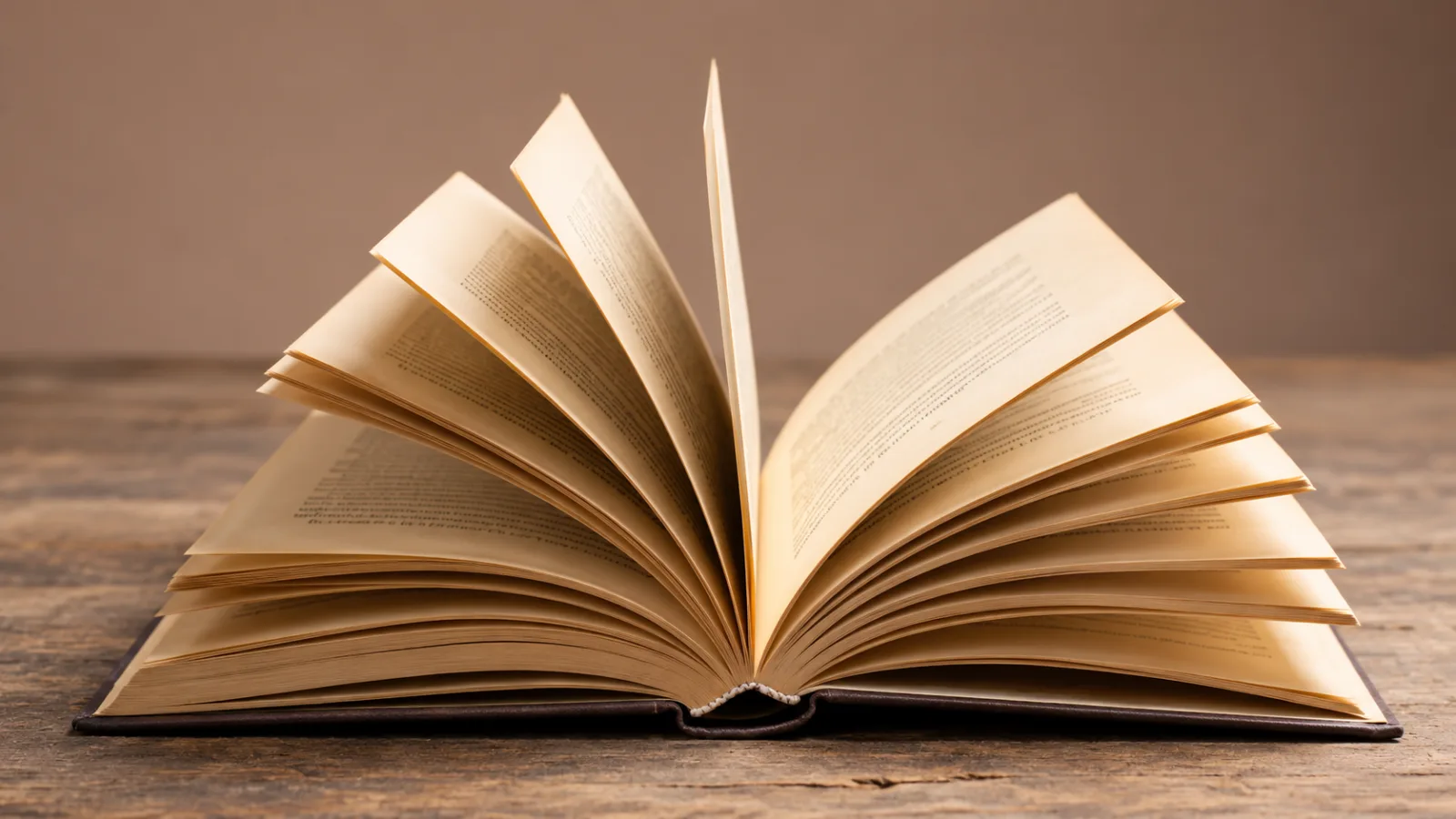 Book